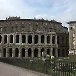 B&B In Piazza