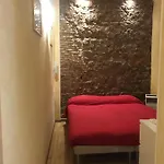B&B In Piazza