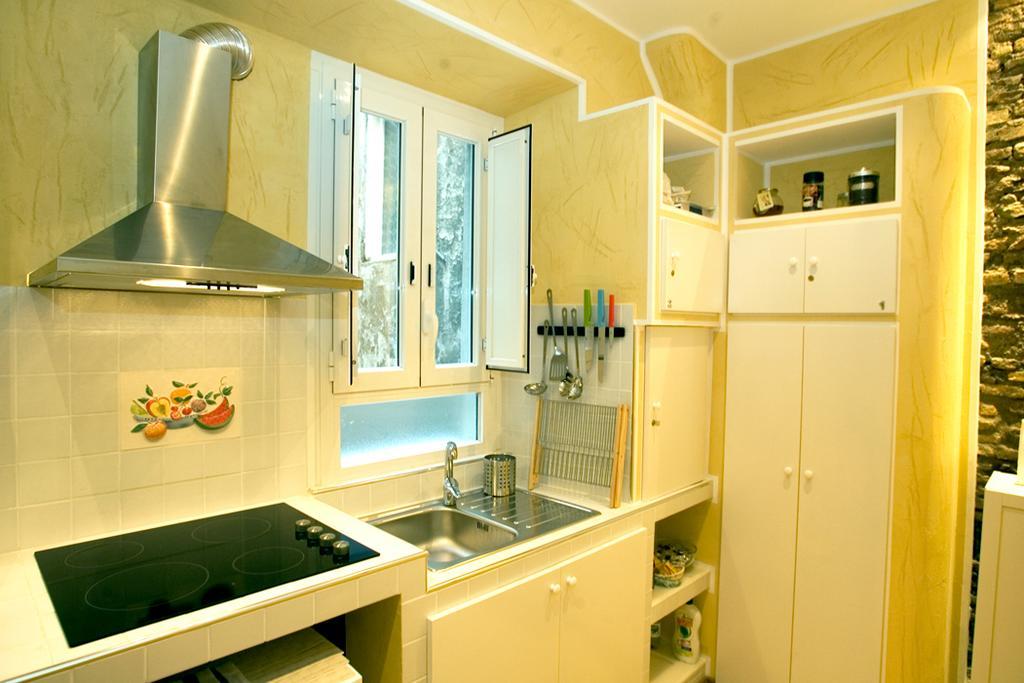 Bed & Breakfast In Piazza