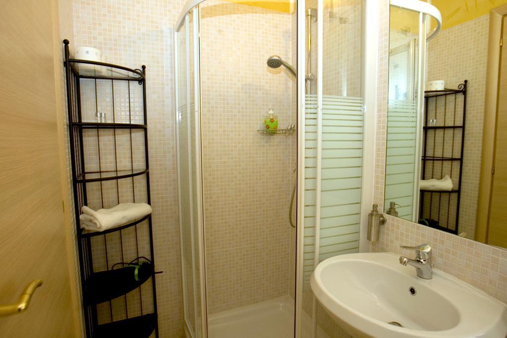 In Piazza Bed & Breakfast 2*