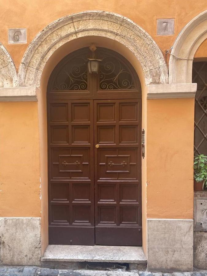 Bed & Breakfast In Piazza