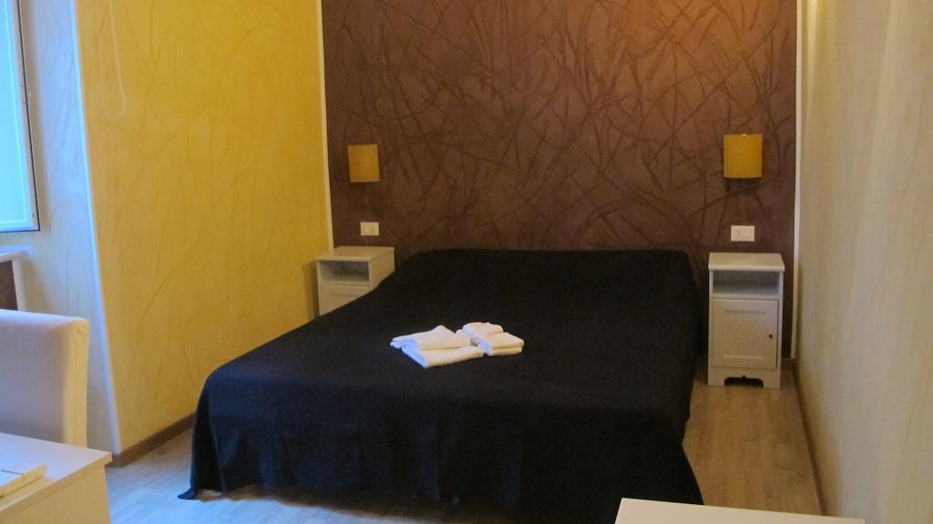 Bed & Breakfast In Piazza Roma