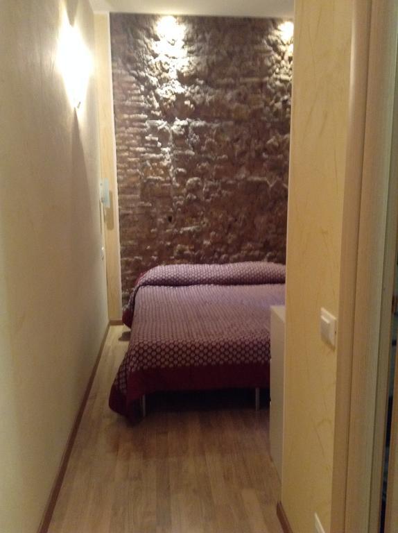 In Piazza Bed & Breakfast Roma
