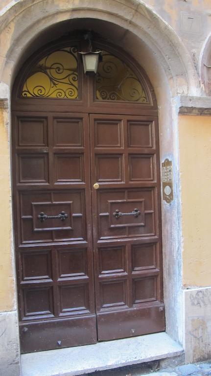 In Piazza Bed & Breakfast 2*