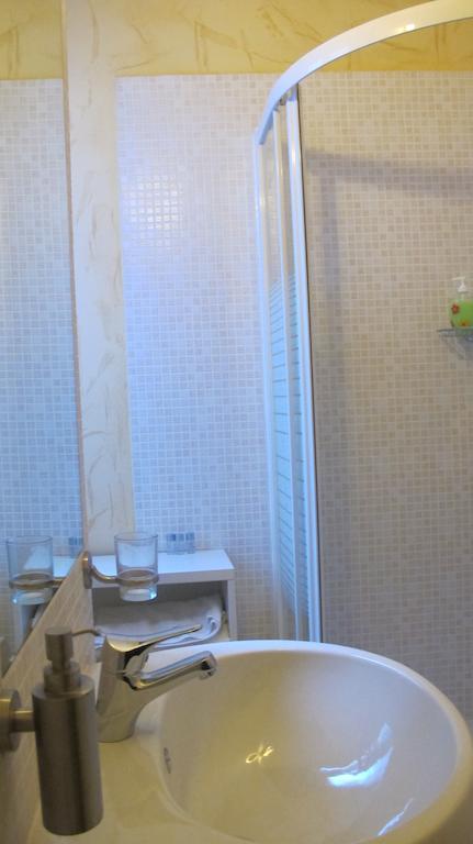 In Piazza Bed & Breakfast 2*