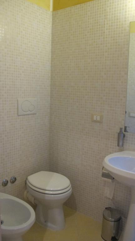 Bed & Breakfast In Piazza
