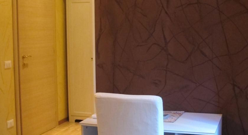 In Piazza Bed & Breakfast Roma