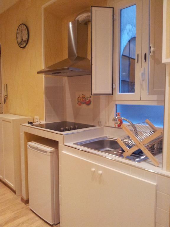 In Piazza Bed & Breakfast Roma