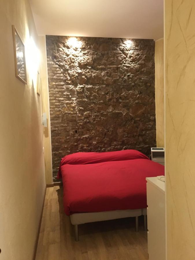 Bed & Breakfast In Piazza