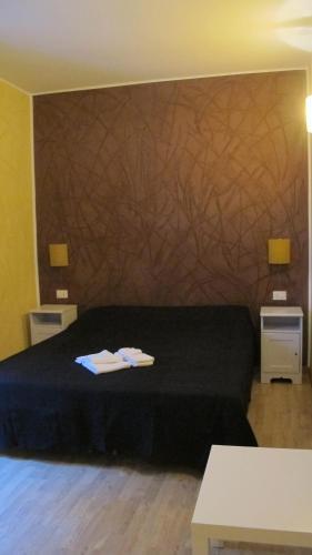 In Piazza Bed & Breakfast