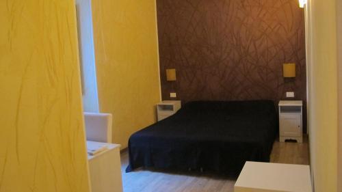 Bed & Breakfast In Piazza Roma