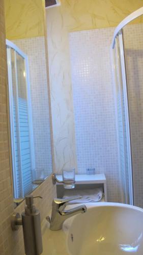 In Piazza Bed & Breakfast 2*