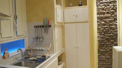 Bed & Breakfast In Piazza