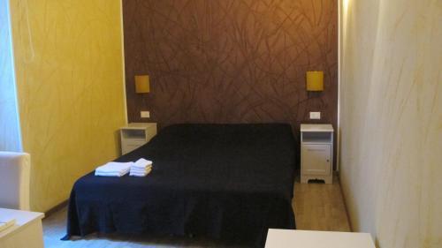 In Piazza Bed & Breakfast Roma