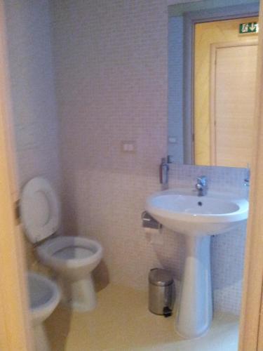 Bed & Breakfast In Piazza 2*