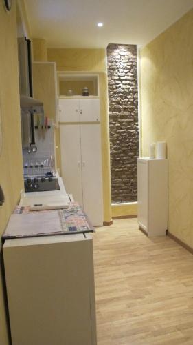 Bed & Breakfast In Piazza Roma