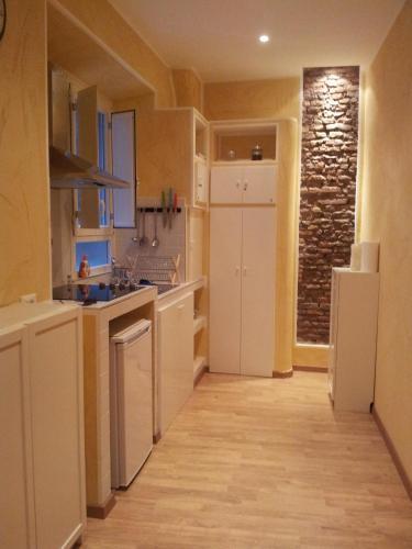 Bed & Breakfast In Piazza 2*