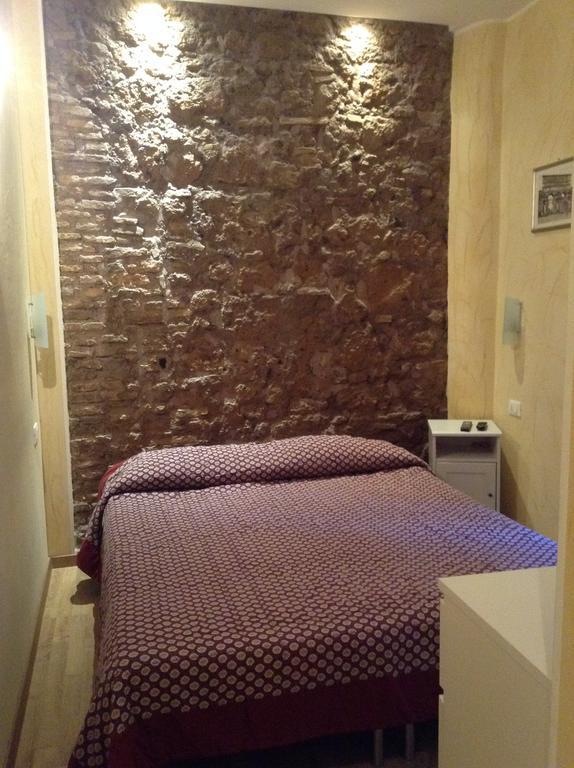 In Piazza Bed & Breakfast Rome