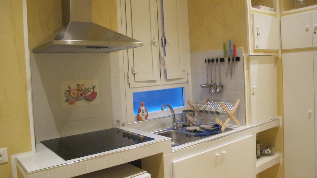 Bed & Breakfast In Piazza 2*