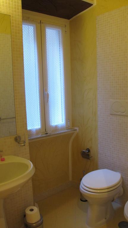 Bed & Breakfast In Piazza Rome